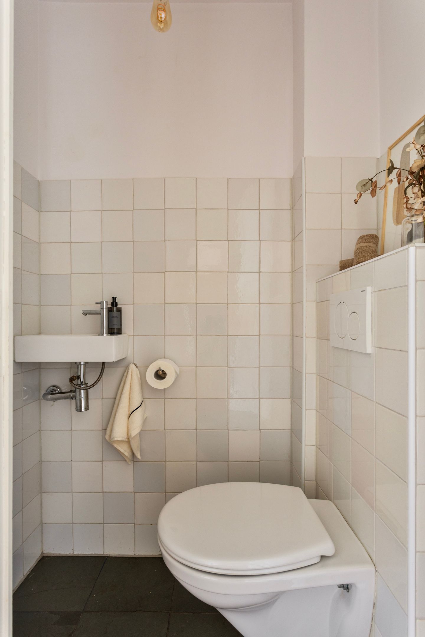 Foto 30 van Transvaalstraat 68-3