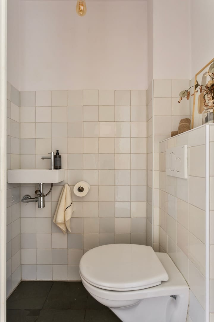 Foto 30 van Transvaalstraat 68-3