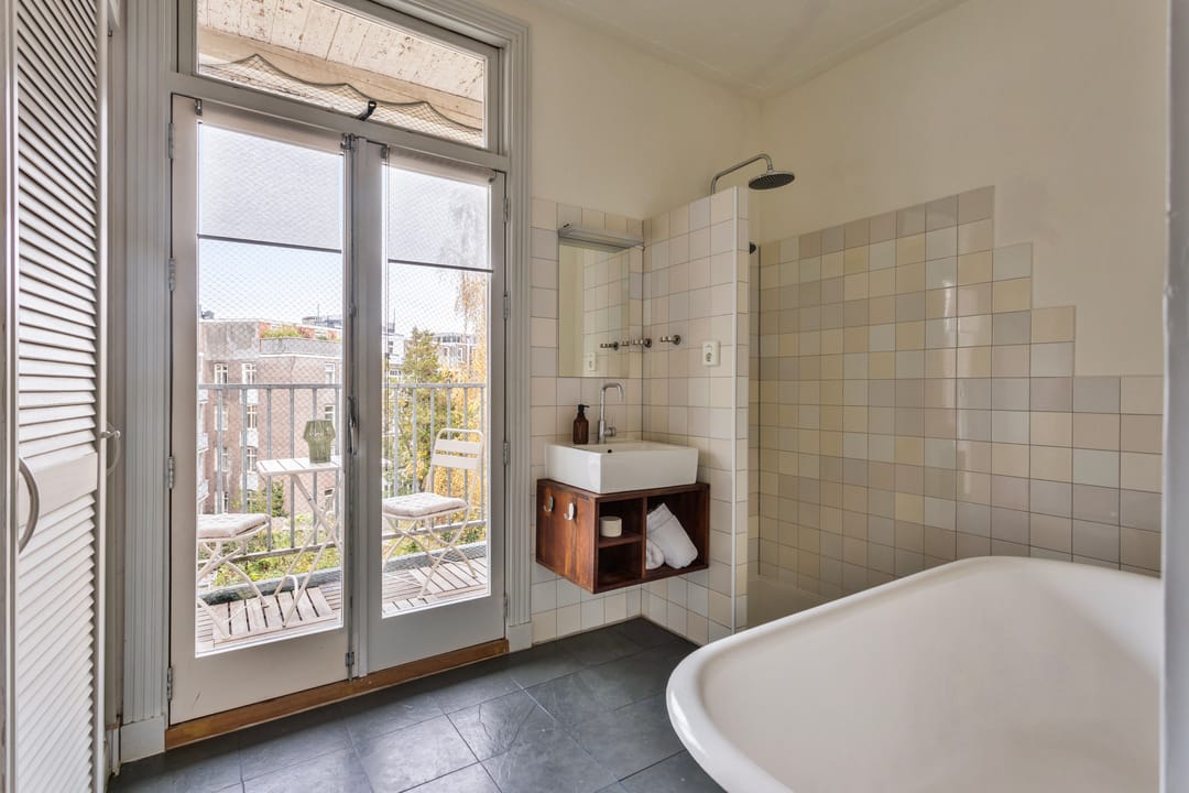 Foto 31 van Transvaalstraat 68-3