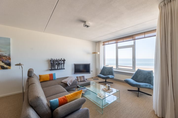 Foto 4 van Boulevard Bankert 766