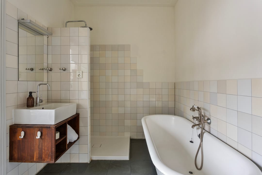 Foto 32 van Transvaalstraat 68-3