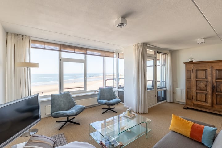 Foto 5 van Boulevard Bankert 766