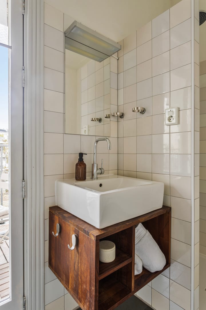 Foto 33 van Transvaalstraat 68-3