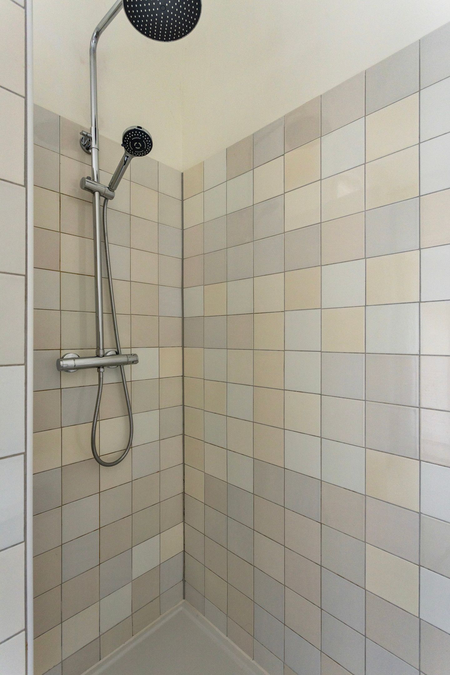 Foto 34 van Transvaalstraat 68-3