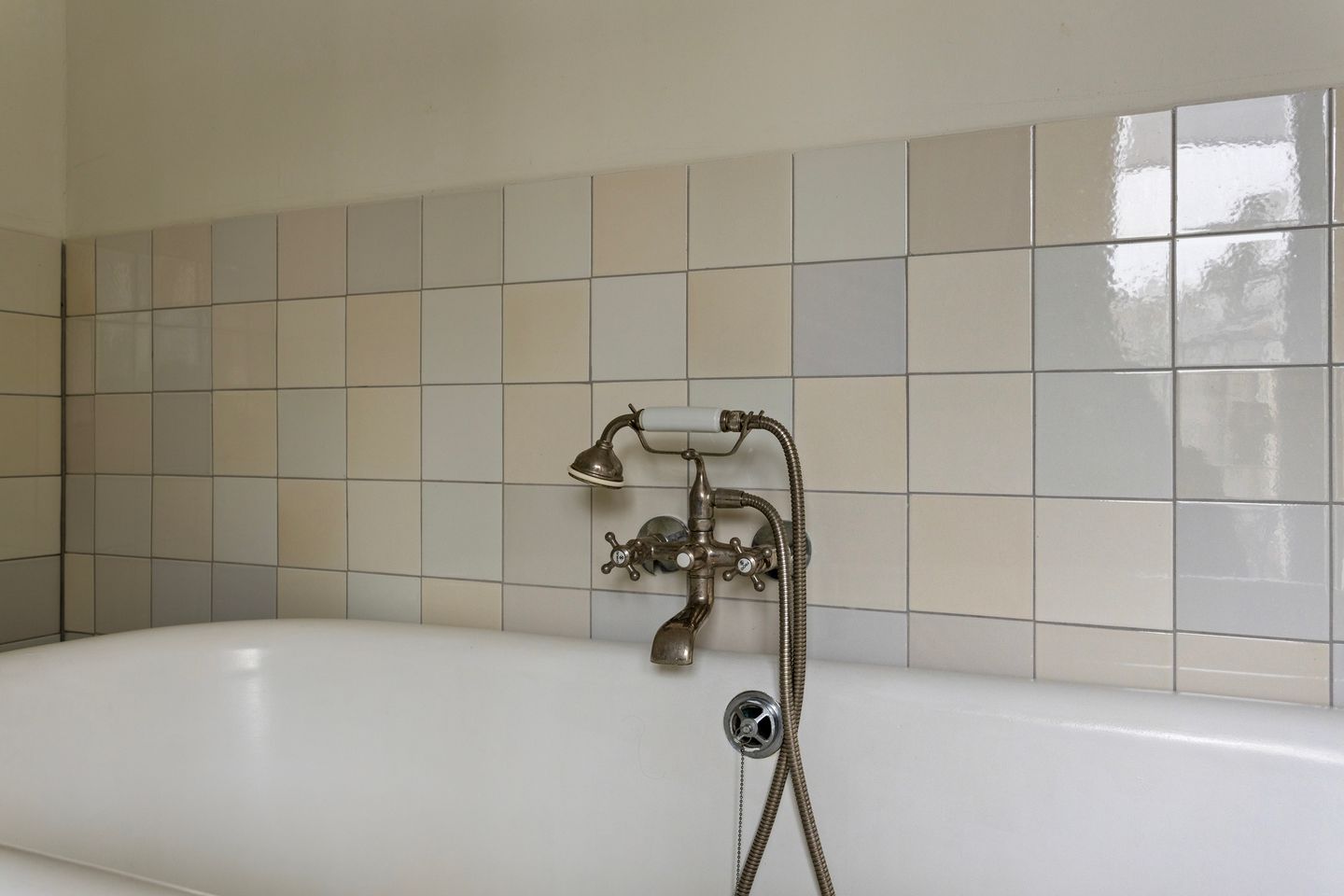 Foto 35 van Transvaalstraat 68-3