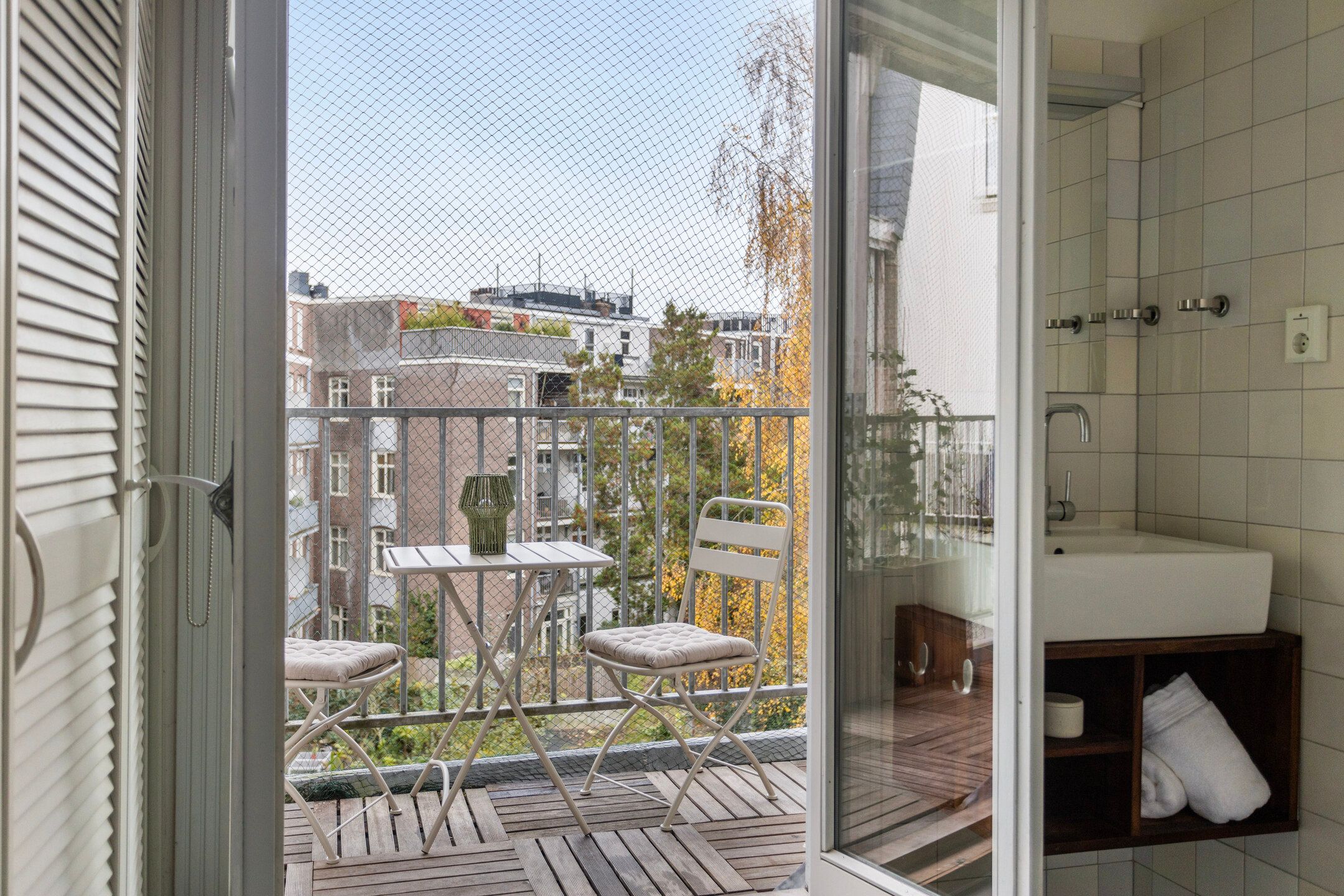 Foto 36 van Transvaalstraat 68-3