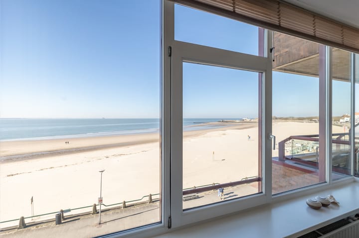 Foto 8 van Boulevard Bankert 766