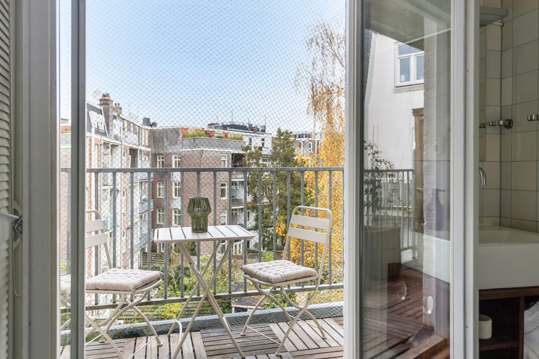 Foto 37 van Transvaalstraat 68-3