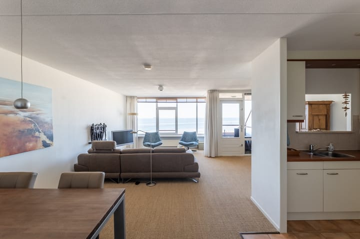 Foto 9 van Boulevard Bankert 766