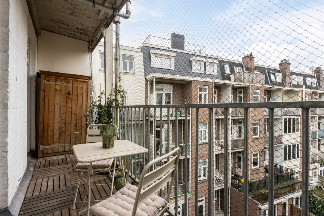 Foto 38 van Transvaalstraat 68-3