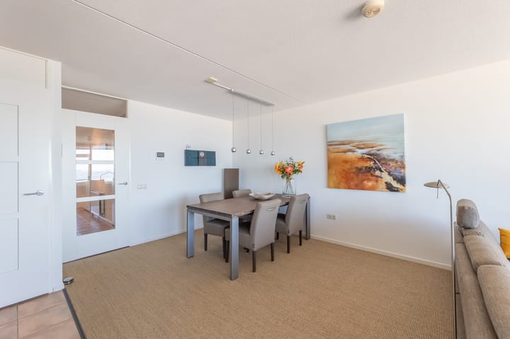 Foto 10 van Boulevard Bankert 766