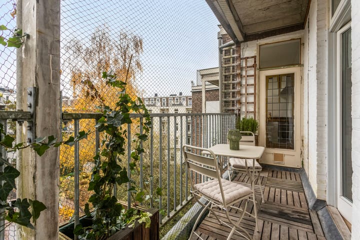 Foto 39 van Transvaalstraat 68-3