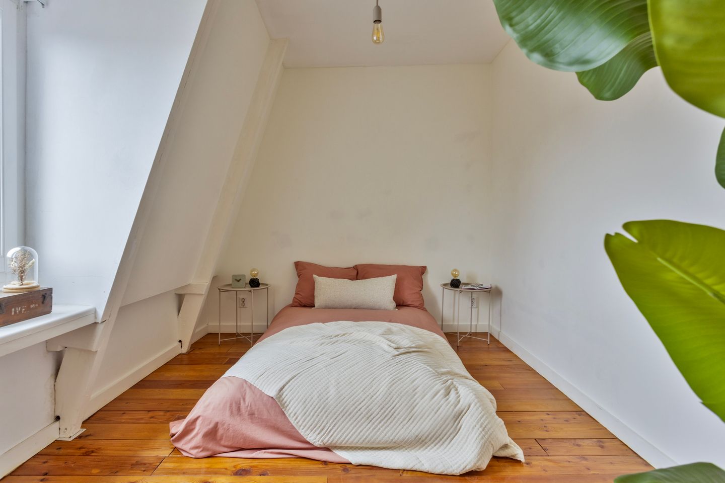 Foto 40 van Transvaalstraat 68-3