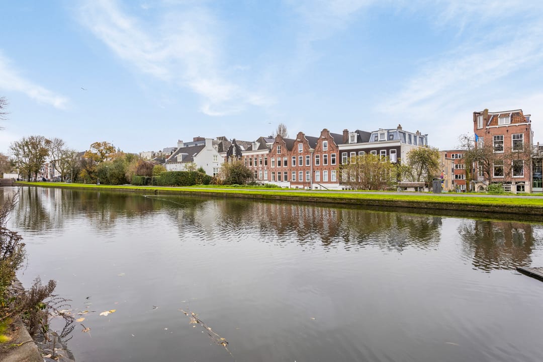 Foto 43 van Transvaalstraat 68-3