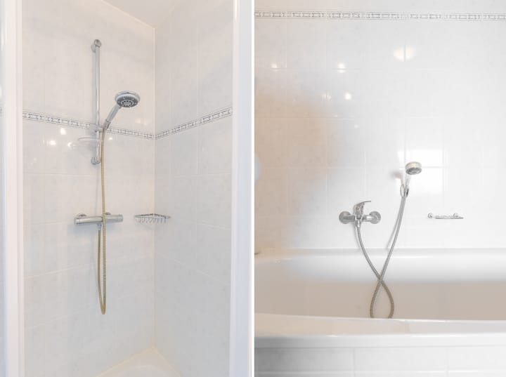 Foto 17 van Boulevard Bankert 766