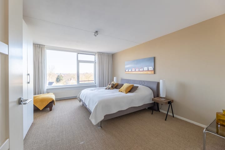 Foto 18 van Boulevard Bankert 766