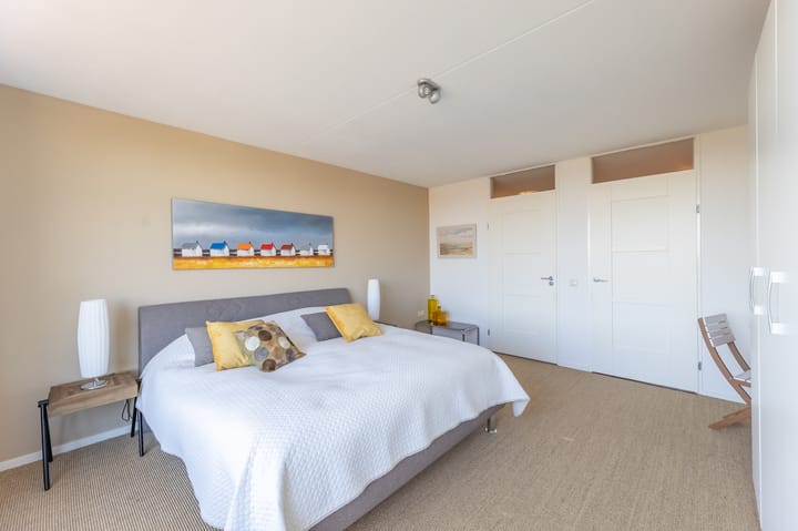 Foto 19 van Boulevard Bankert 766