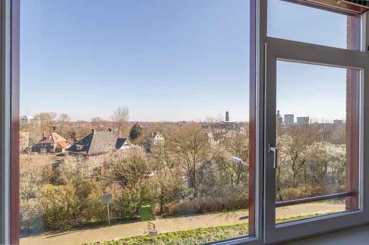 Foto 20 van Boulevard Bankert 766