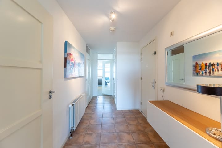 Foto 21 van Boulevard Bankert 766