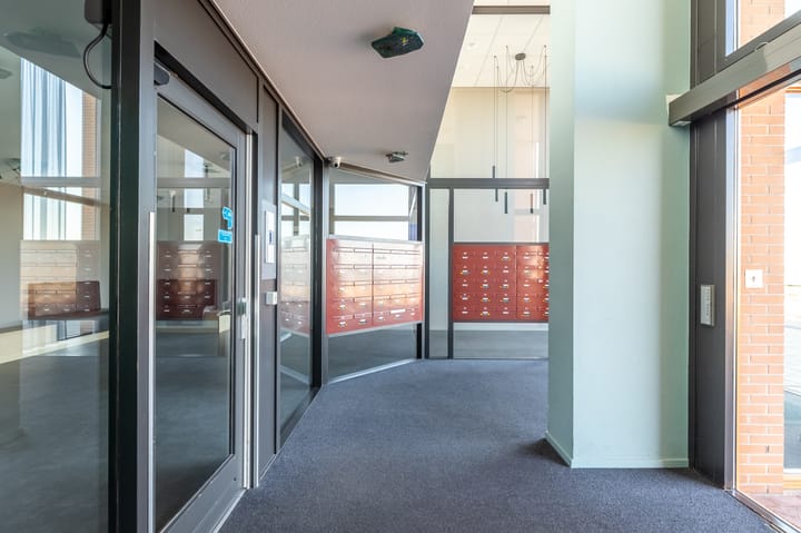 Foto 28 van Boulevard Bankert 766