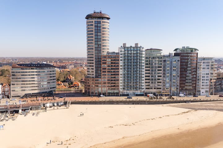 Foto 31 van Boulevard Bankert 766