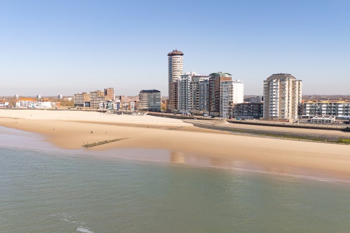 Foto 33 van Boulevard Bankert 766