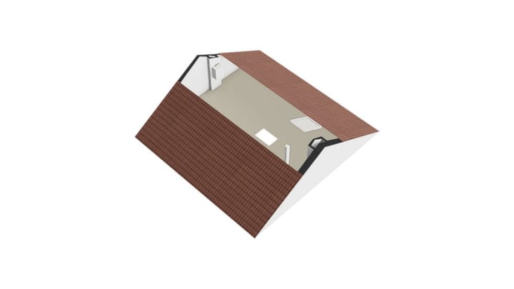 Foto 52 van Binnenweg 1-C