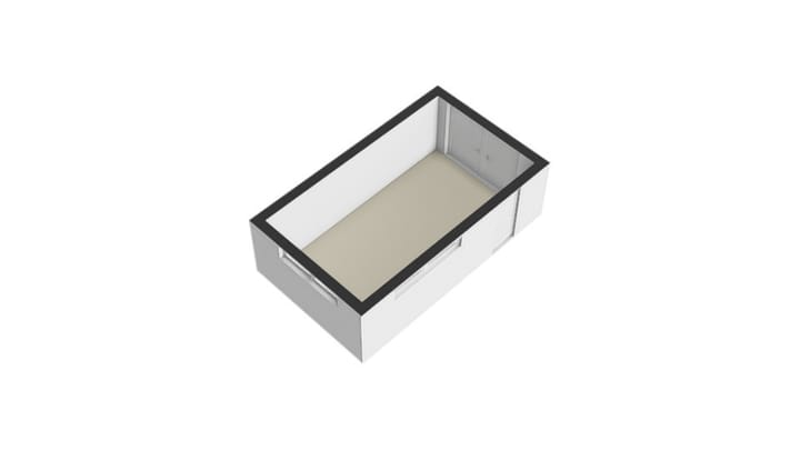 Foto 54 van Binnenweg 1-C