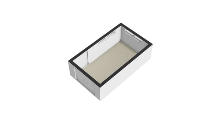 Foto 55 van Binnenweg 1-C