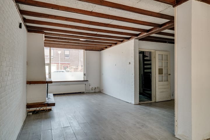 Foto 5 van Kanaalstraat 34