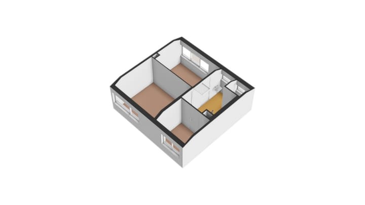 Foto 31 van Kanaalstraat 34