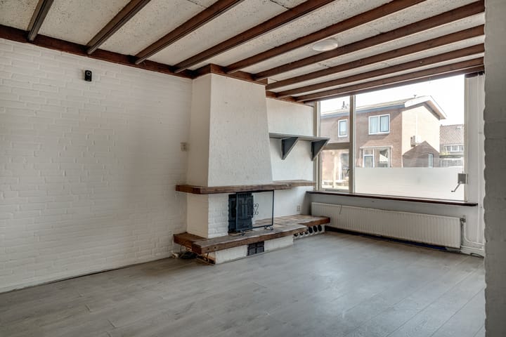 Foto 6 van Kanaalstraat 34