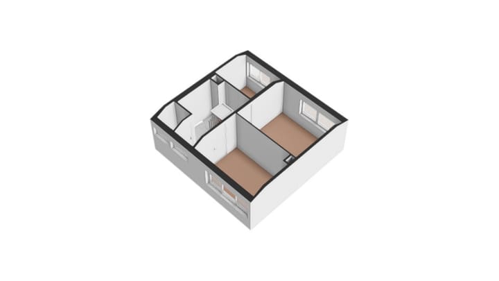 Foto 32 van Kanaalstraat 34
