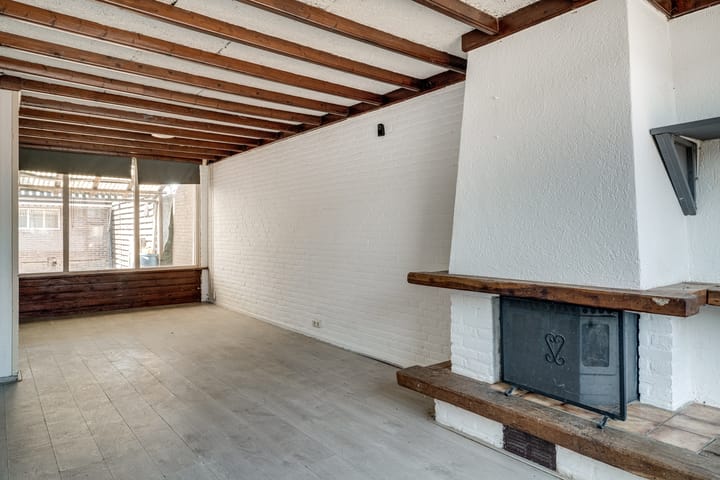 Foto 7 van Kanaalstraat 34