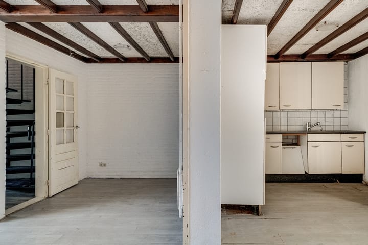 Foto 8 van Kanaalstraat 34