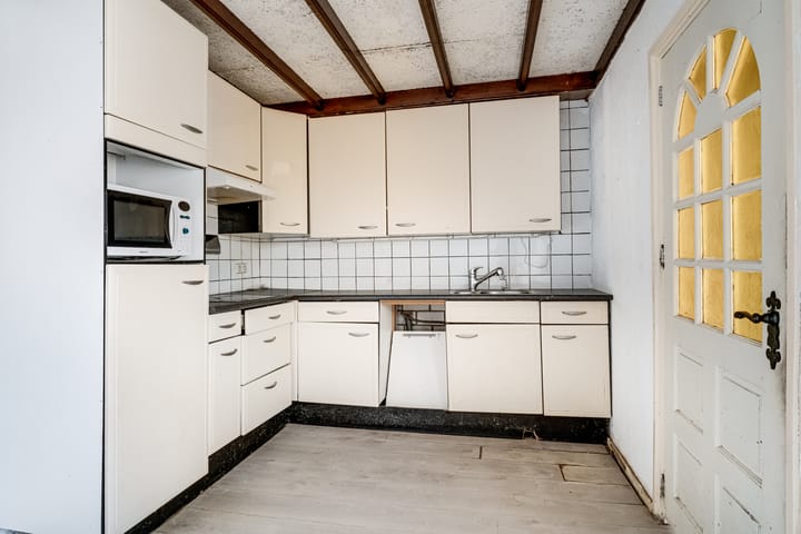 Foto 9 van Kanaalstraat 34