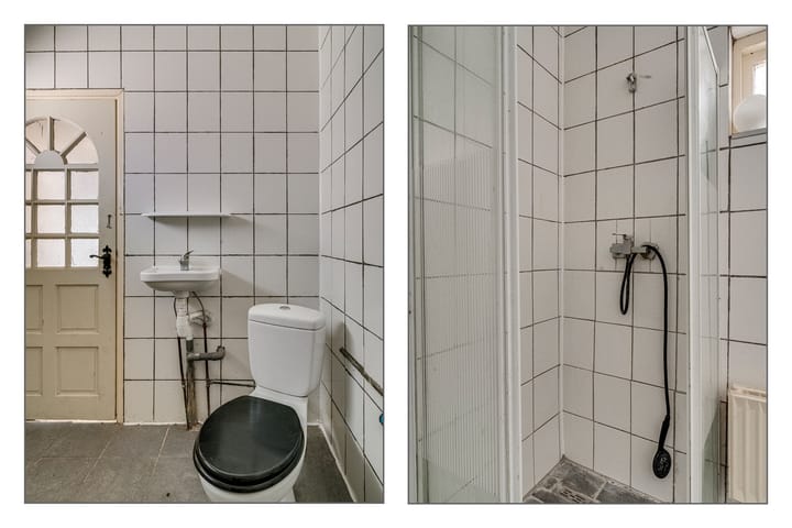 Foto 10 van Kanaalstraat 34