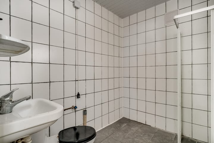 Foto 11 van Kanaalstraat 34