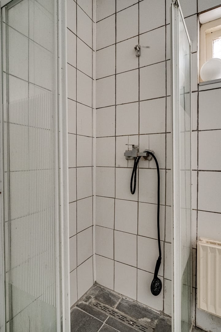 Foto 12 van Kanaalstraat 34