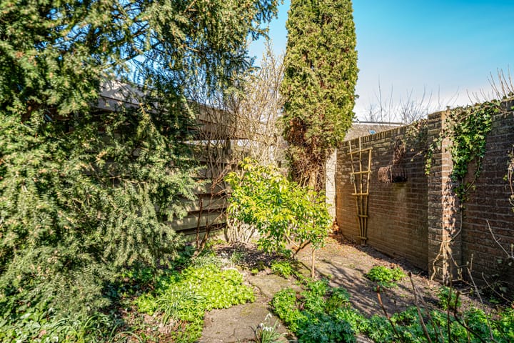 Foto 24 van Binnenweg 1-C