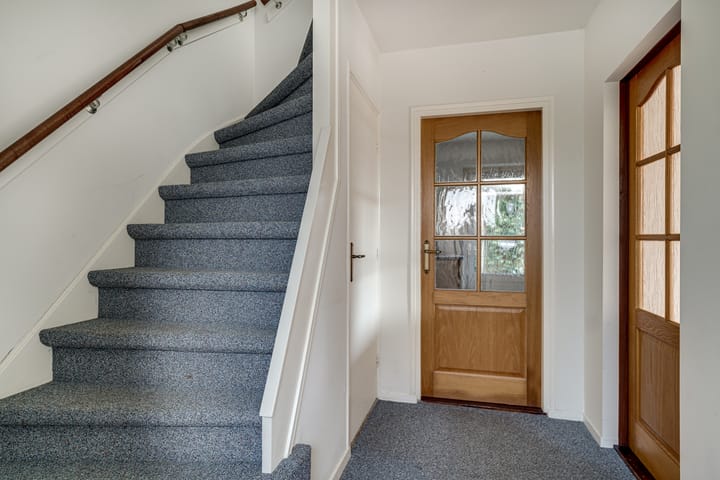 Foto 25 van Binnenweg 1-C