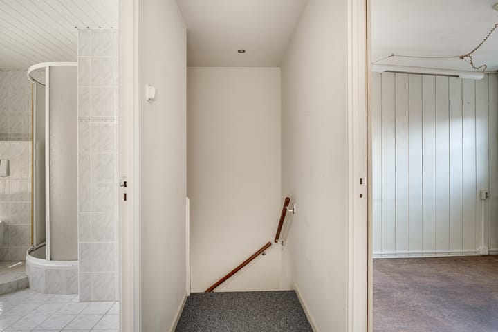 Foto 27 van Binnenweg 1-C