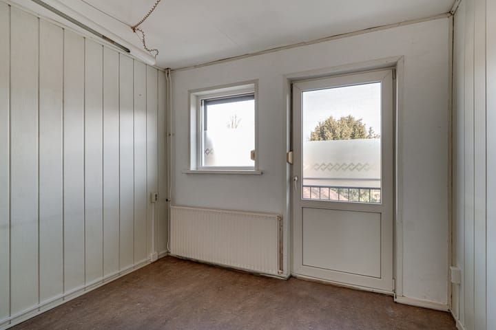 Foto 34 van Binnenweg 1-C