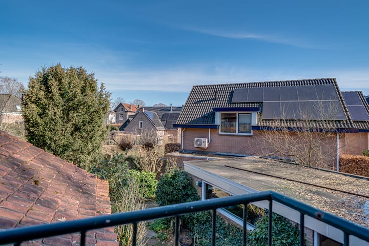 Foto 35 van Binnenweg 1-C