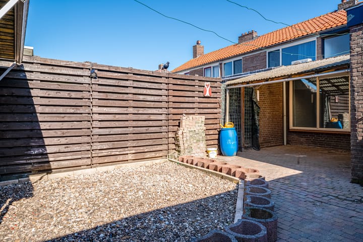 Foto 16 van Kanaalstraat 34