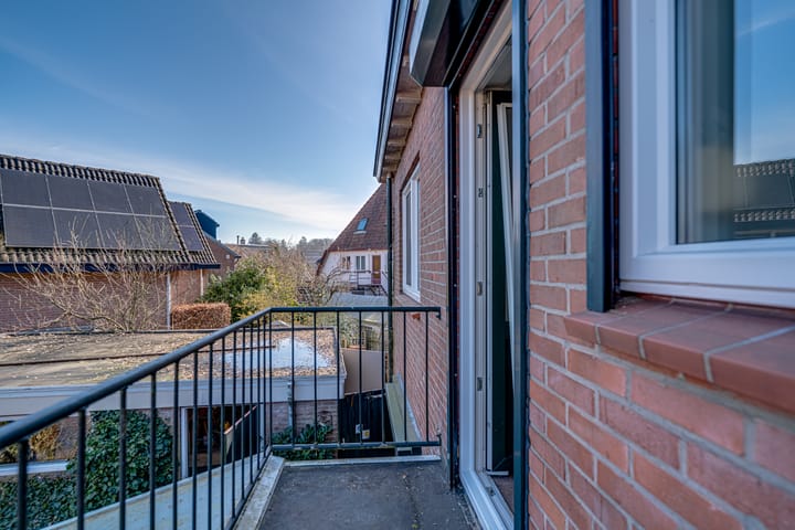 Foto 36 van Binnenweg 1-C