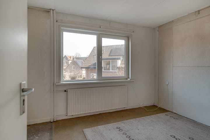 Foto 37 van Binnenweg 1-C