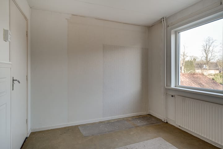 Foto 38 van Binnenweg 1-C