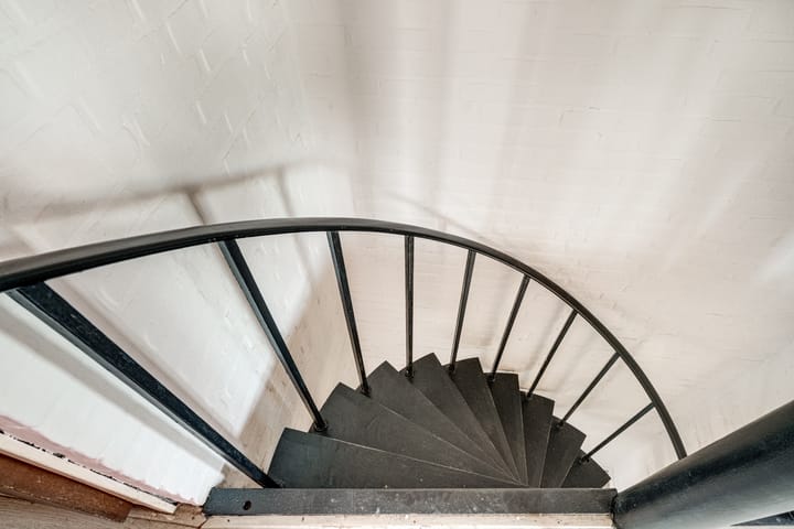 Foto 18 van Kanaalstraat 34