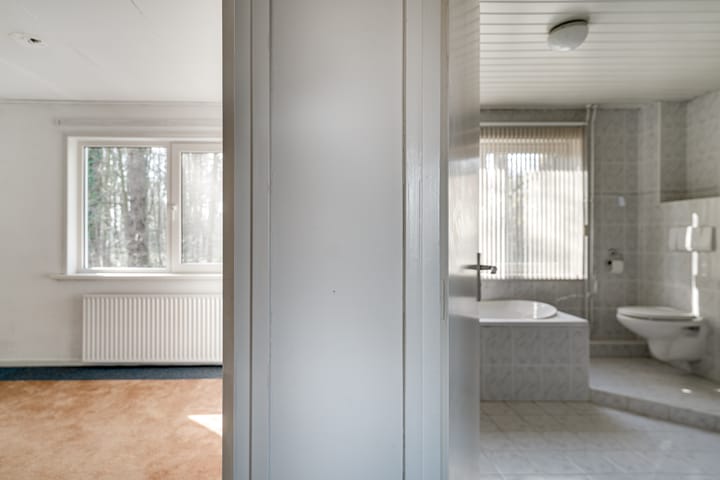 Foto 31 van Binnenweg 1-C